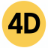 4D Results Today - Magnum, Damacai, Toto, Singapore Pools