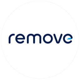 AI Remove Text From Image | airemovetextfromimage.com