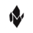 mybets.gg - Track Your Bets Smarter