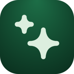 ImgLab - Visual AI Tools Directory