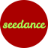 Seedance 3.0 AI Video Generator | Free Text to Video