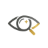 Graspeo - Free AI Quiz Generator