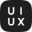 UIUXDECK