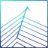 FreeForge