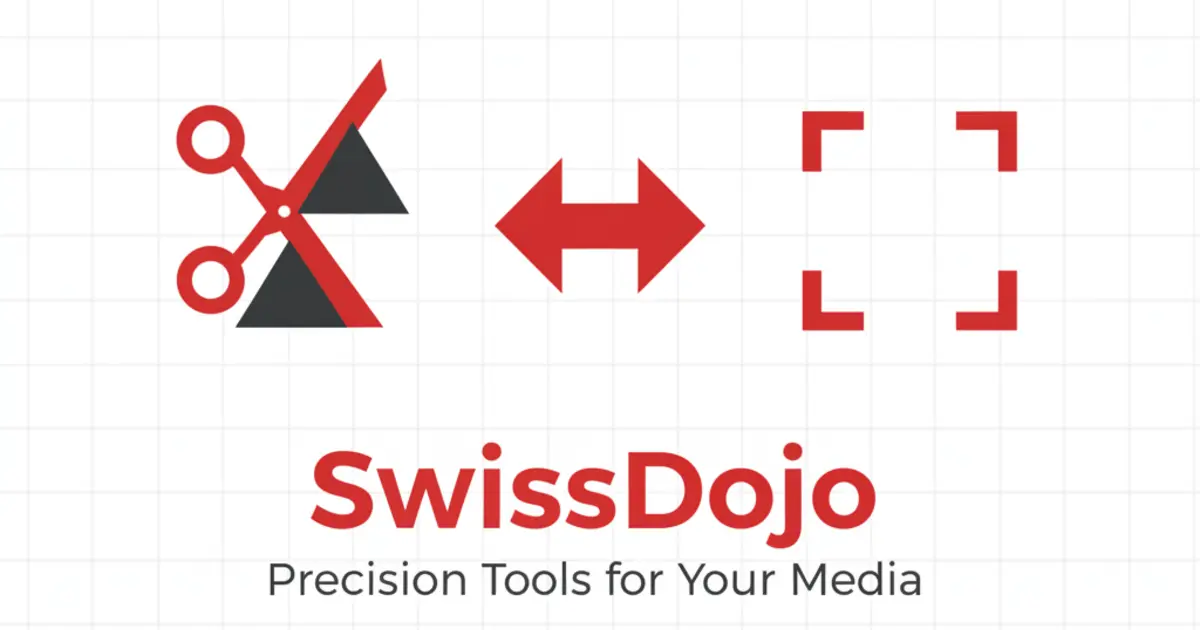 SwissDojo screenshot 1