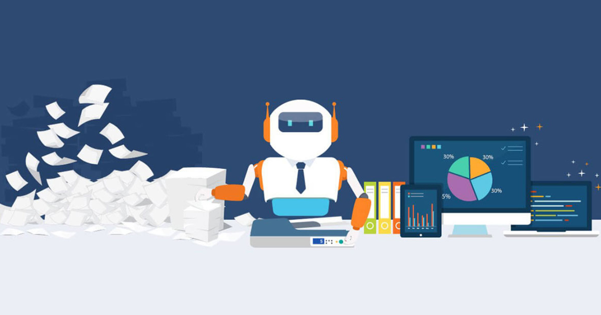 Simple Bookkeeping & Accounting Automation Software screenshot 1