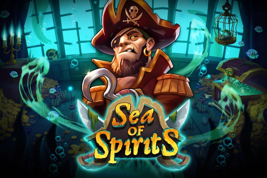 Best Online Casinos in New Zealand with Bonuses screenshot 1