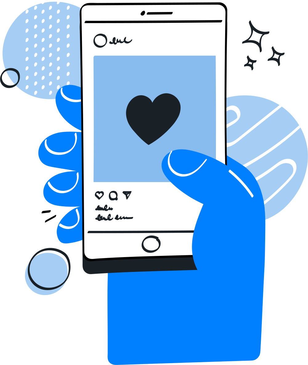 Famoid: Buy Instagram Likes, Followers & More | Now $0.99 screenshot 1