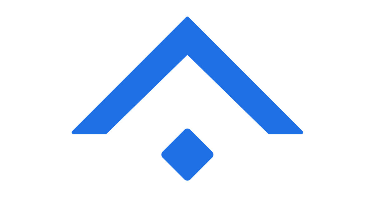 Rafter | Home Management Membership for New Homeowners screenshot 1