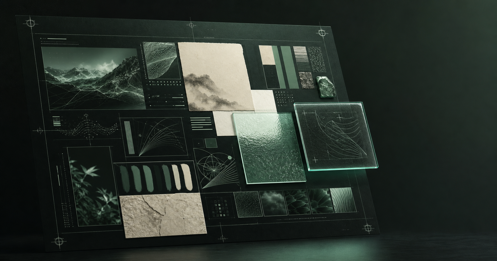 Seedream 5.0 Pro AI Image Generator & Model Compare screenshot 1