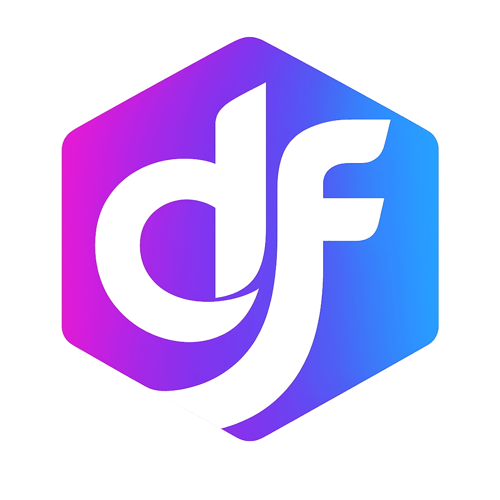 DeepFake | All-in-One DeepFake AI Video screenshot 1