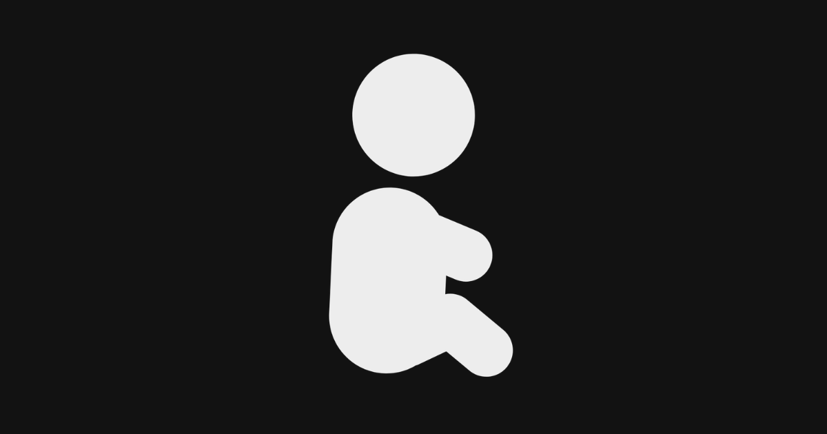 Brainbaby AI – Chat, Image, Video & App Builder screenshot 1