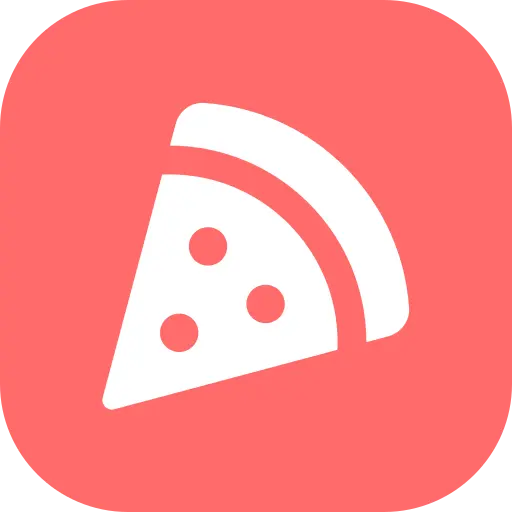PizaGame - Pizza Edition Unblocked | Full Screen screenshot 1