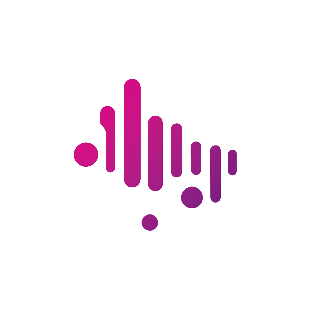 Snon AI Lyric Generator: Effortlessly Create Lyrics for Suno screenshot 1