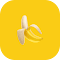 Nana Banana Pro AI screenshot 1