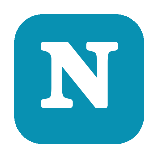NanoPic AI Image Generator & Editor | Nano Banana Pro screenshot 1