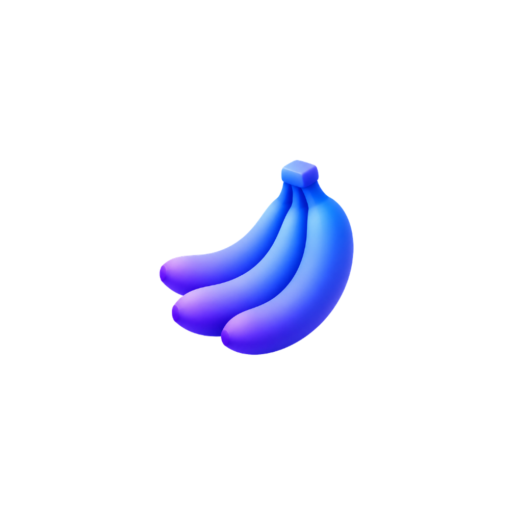 Pass Google Play Closed Testing | AppBanana screenshot 1