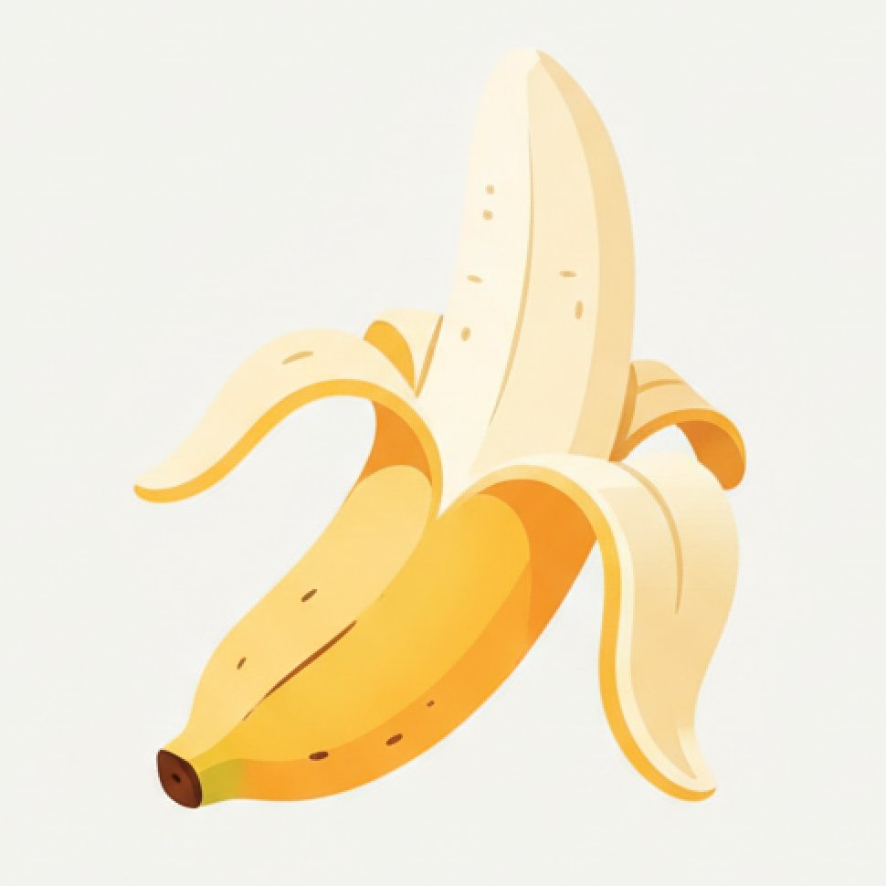 Banana Prompts screenshot 1