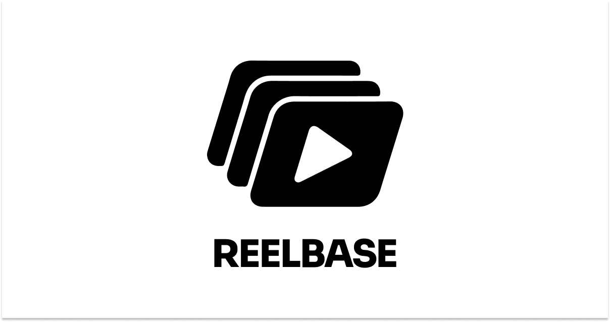 Reelbase screenshot 1