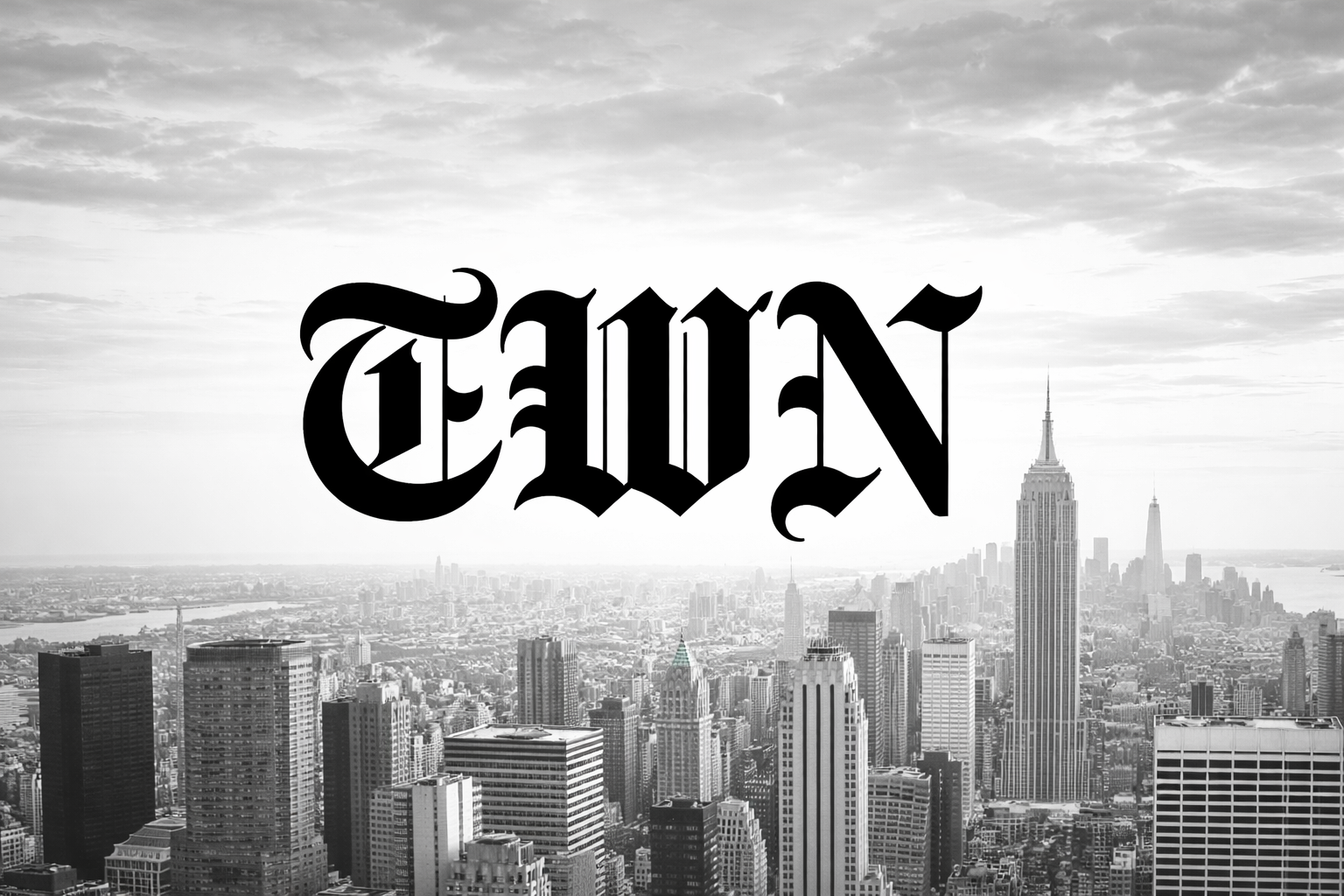 The World Now screenshot 1