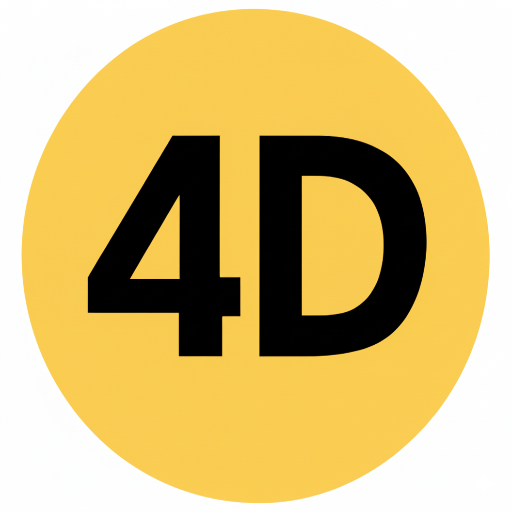 4D Results Today - Magnum, Damacai, Toto, Singapore Pools screenshot 1