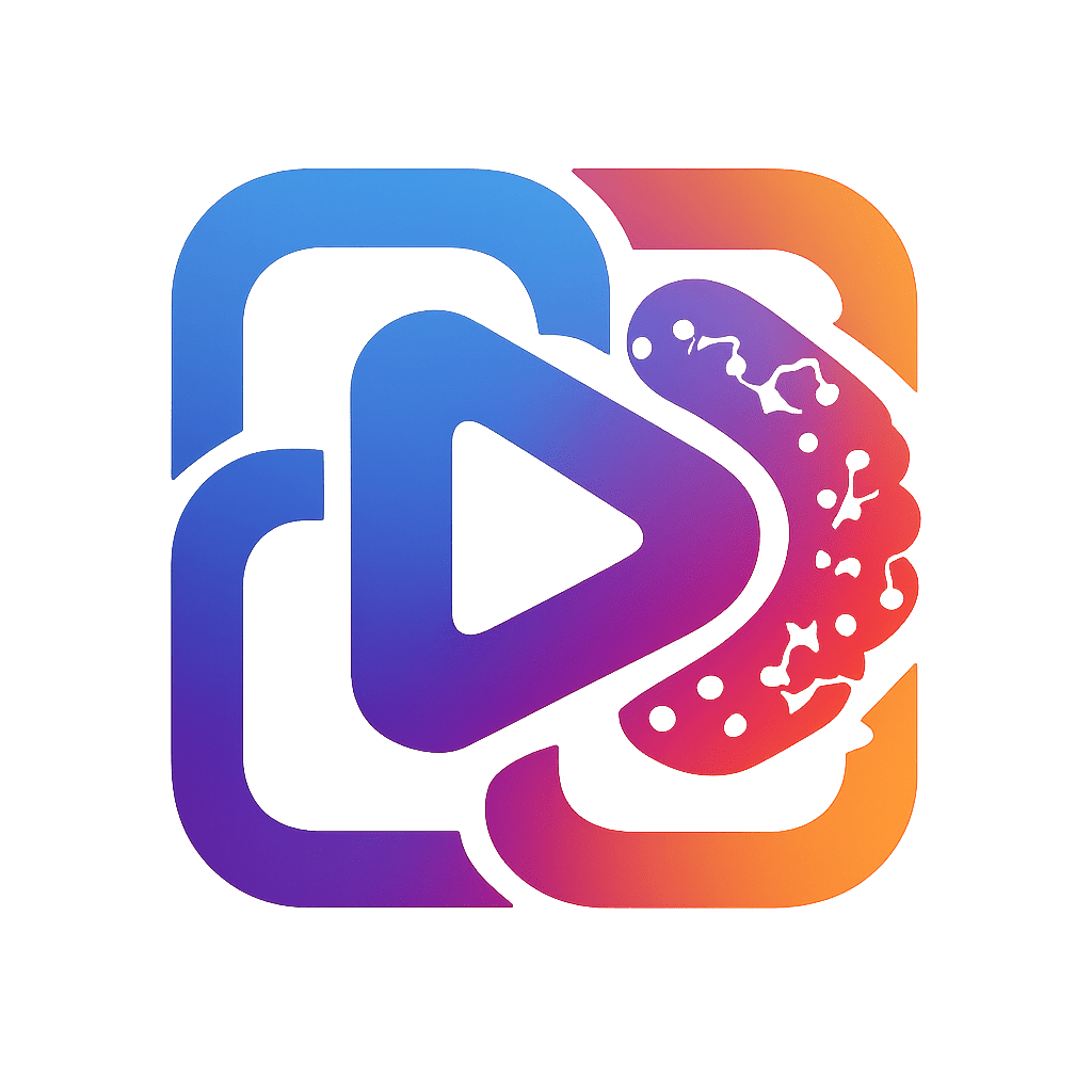 VideoAny | Free, Uncensored AI Video Generator screenshot 1