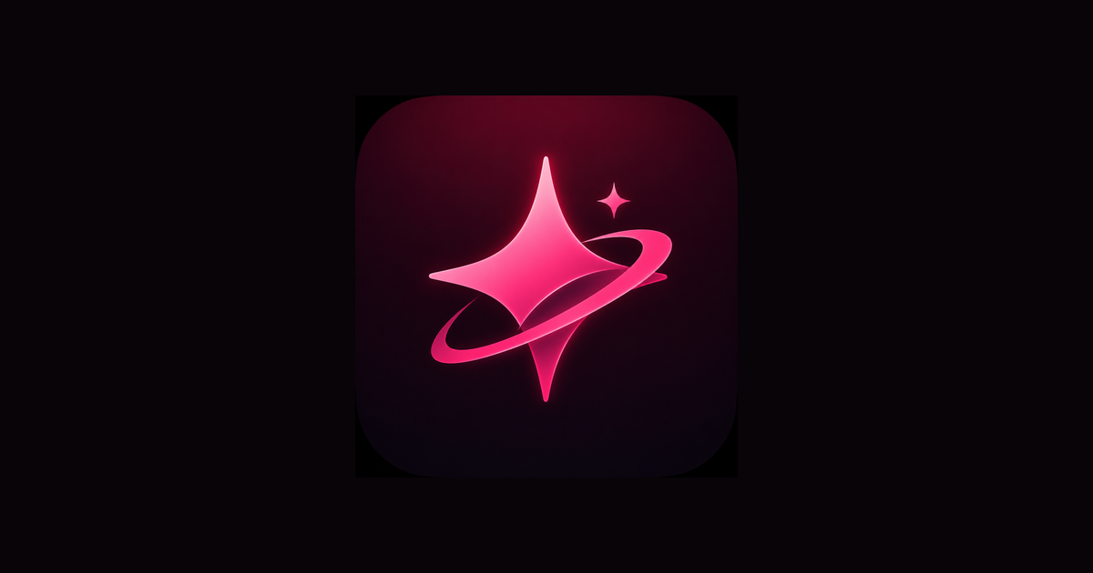 Idoli.ai screenshot 1