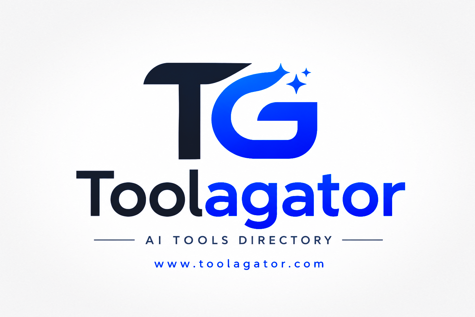 ToolaGator - Your AI Tool Directory screenshot 1