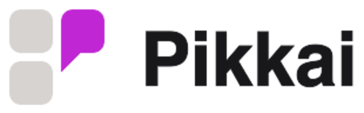 Pikkai screenshot 1
