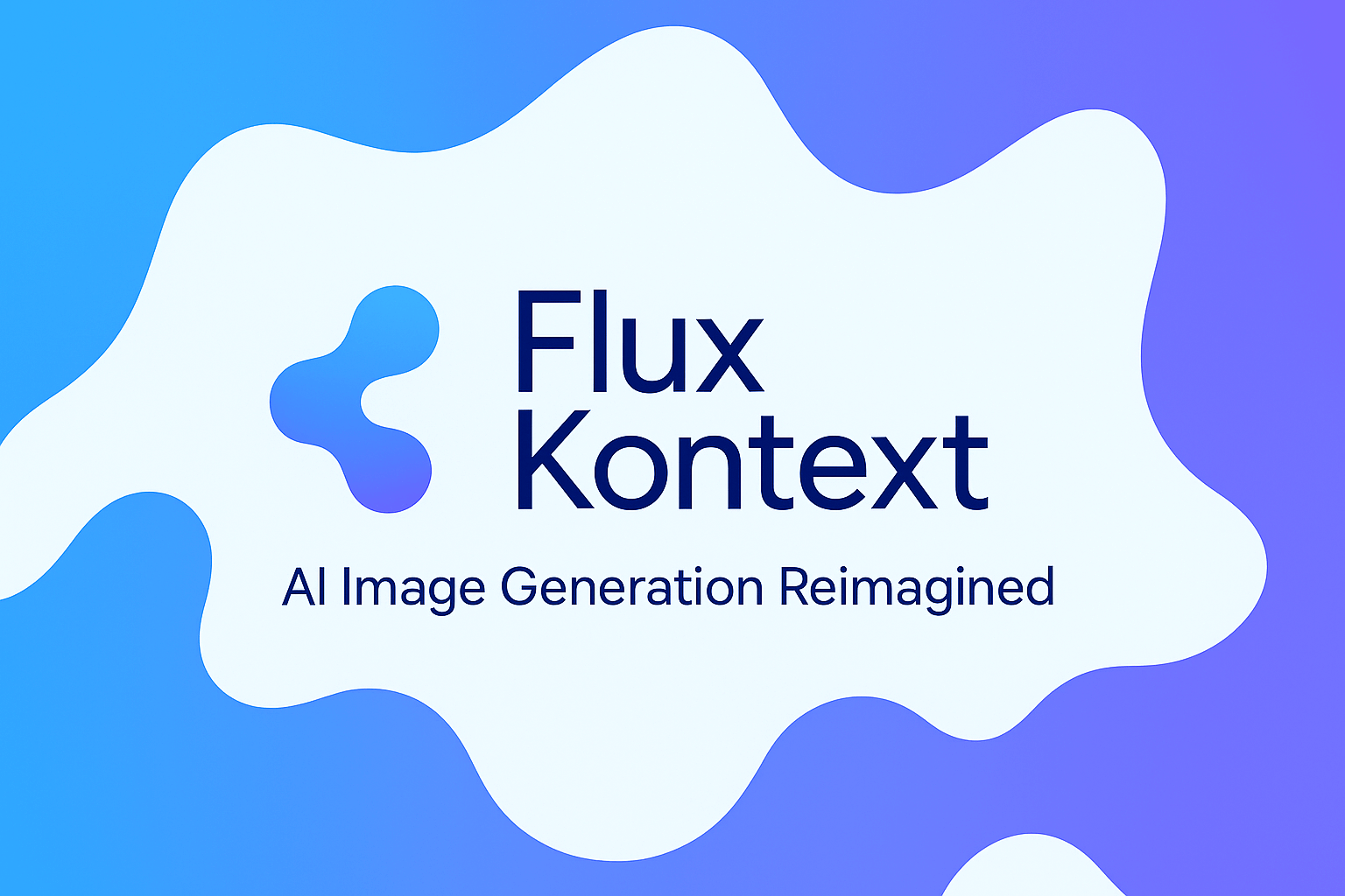 Flux Kontext AI screenshot 1