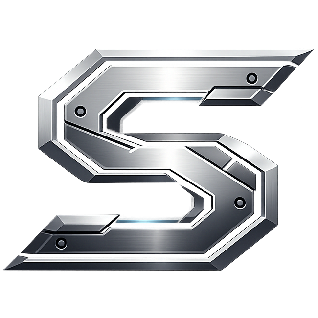 Seedance 2.0 | AI Video Model & Generator screenshot 1