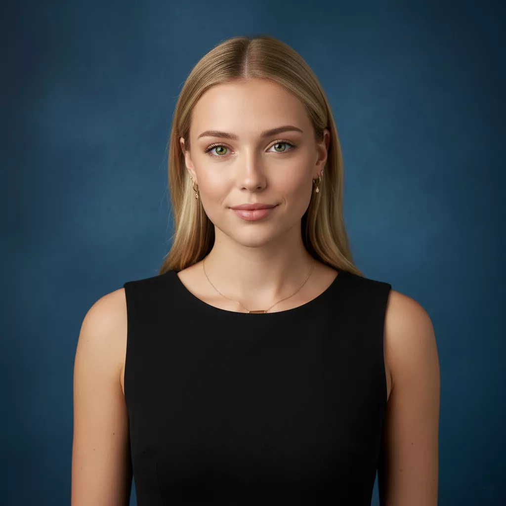 AI Headshot Generator | Create Headshots For Free(No Signup) screenshot 1