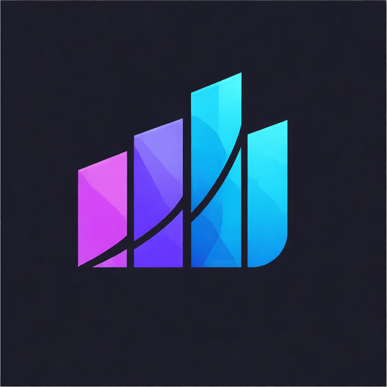 Vizro — AI-Powered Dashboards from Your Spreadsheets screenshot 1