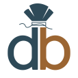 Adbounty - Creator-led marketing at scale screenshot 1