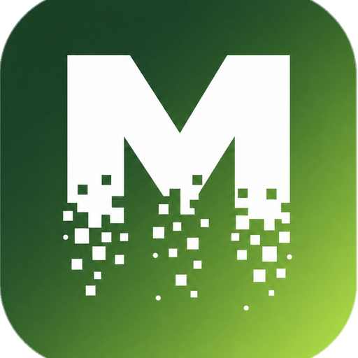 QR Menu, Delivery & Online Ordering | MenuForma screenshot 1