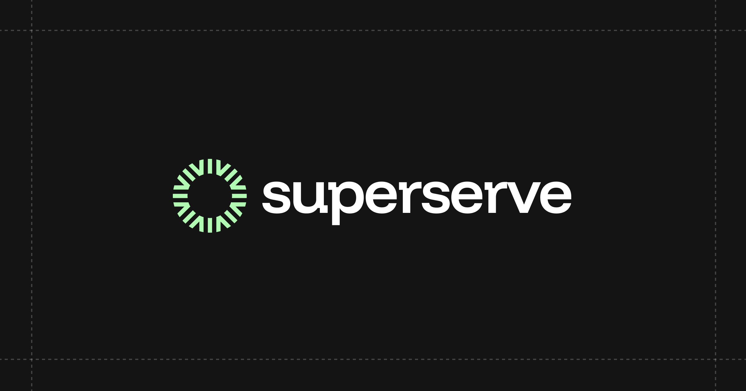 Superserve | Persistent Sandboxes for AI Agents screenshot 1