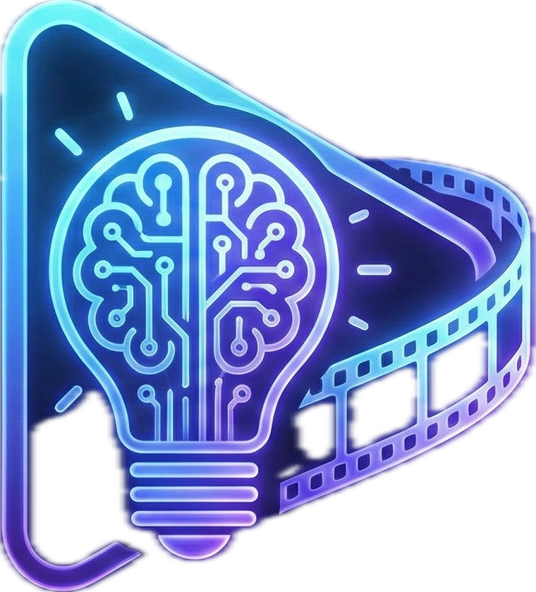 MuseCut - URL to Video AI Ad Generator screenshot 1
