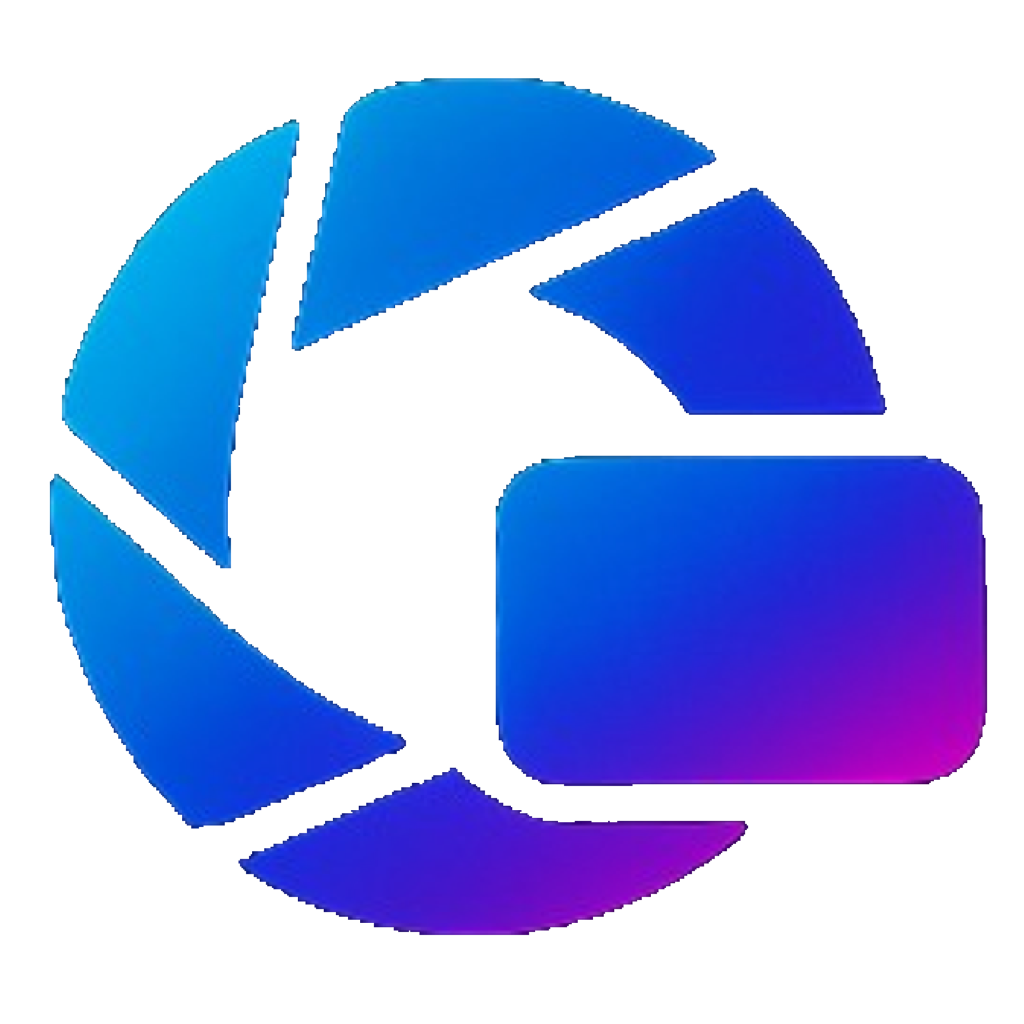 Smart Pixels – 快速 AI 图像编辑与视频生成在线工具 screenshot 1