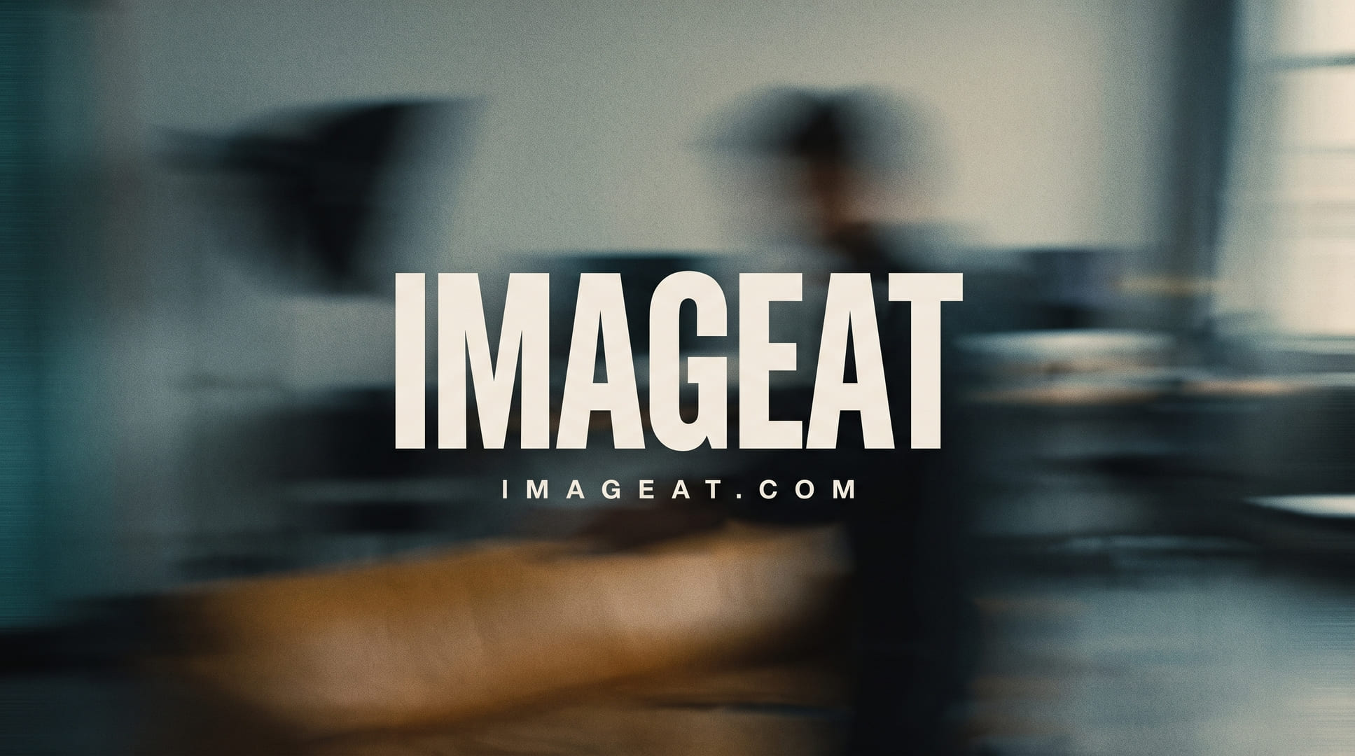 imageat screenshot 1
