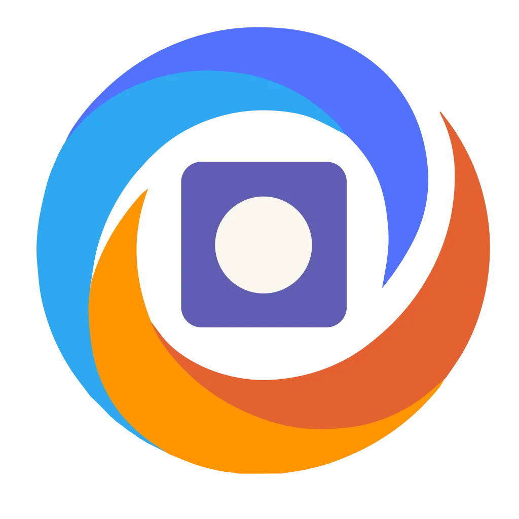 Monet AI - All-in-One AI Creation Platform | Monet Vision screenshot 1