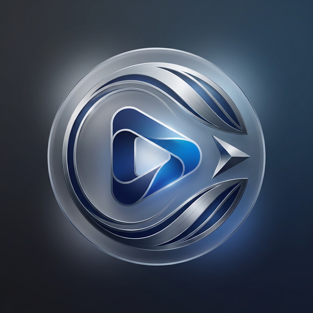 Seedance 3.0 Video Generator for Creators screenshot 1