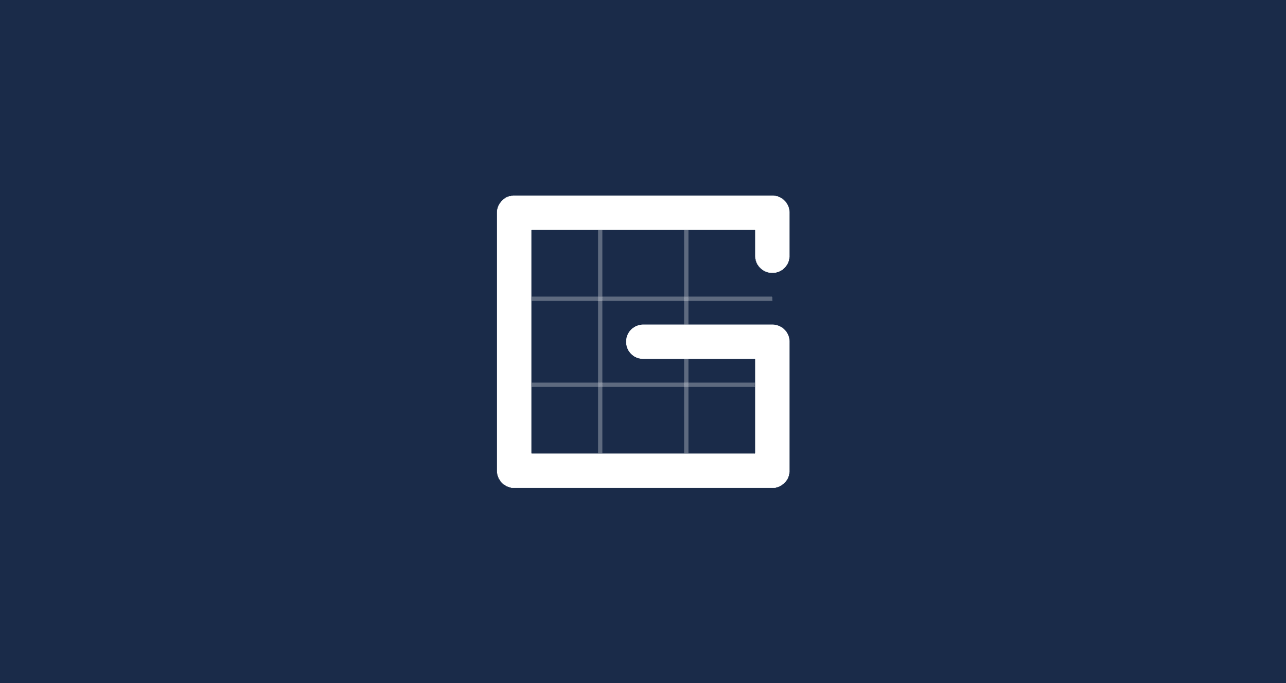 Free Online Grid Maker for Artists screenshot 1