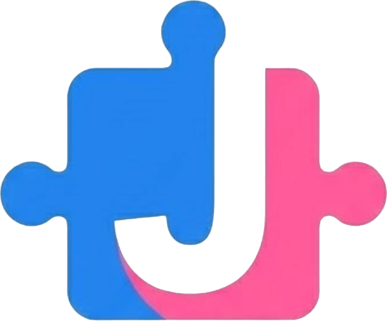 Jigsawify Online Jigsaw Puzzle Maker | Turn Image to Puzzle screenshot 1