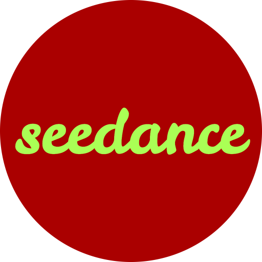 Seedance 3.0 AI Video Generator | Free Text to Video screenshot 1
