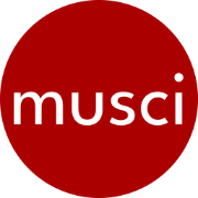 Musci.io - Best AI Music Generator | Create Music with AI screenshot 1