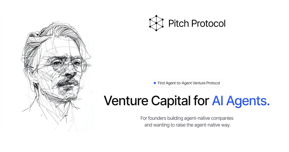Pitch Protocol screenshot 1