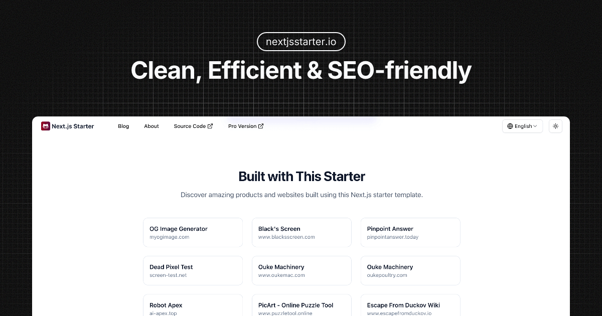 OpenClaw Guide - Deploy OpenClaw with confidence screenshot 1