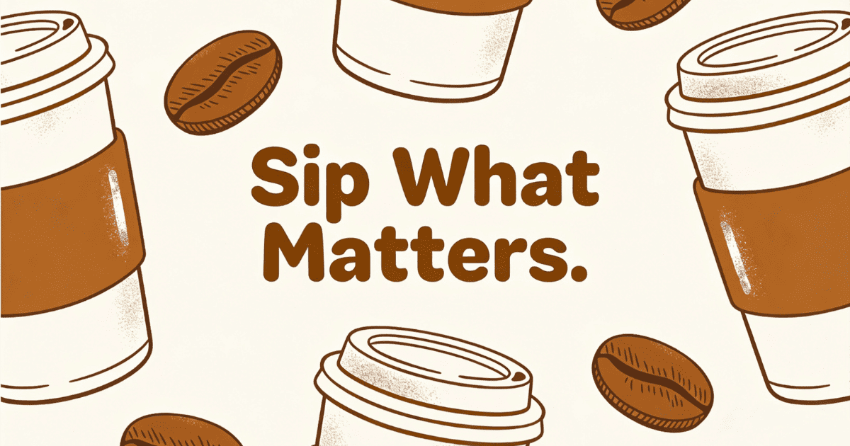 sipsip.ai — AI Summarizer for YouTube, Podcasts & Files screenshot 1
