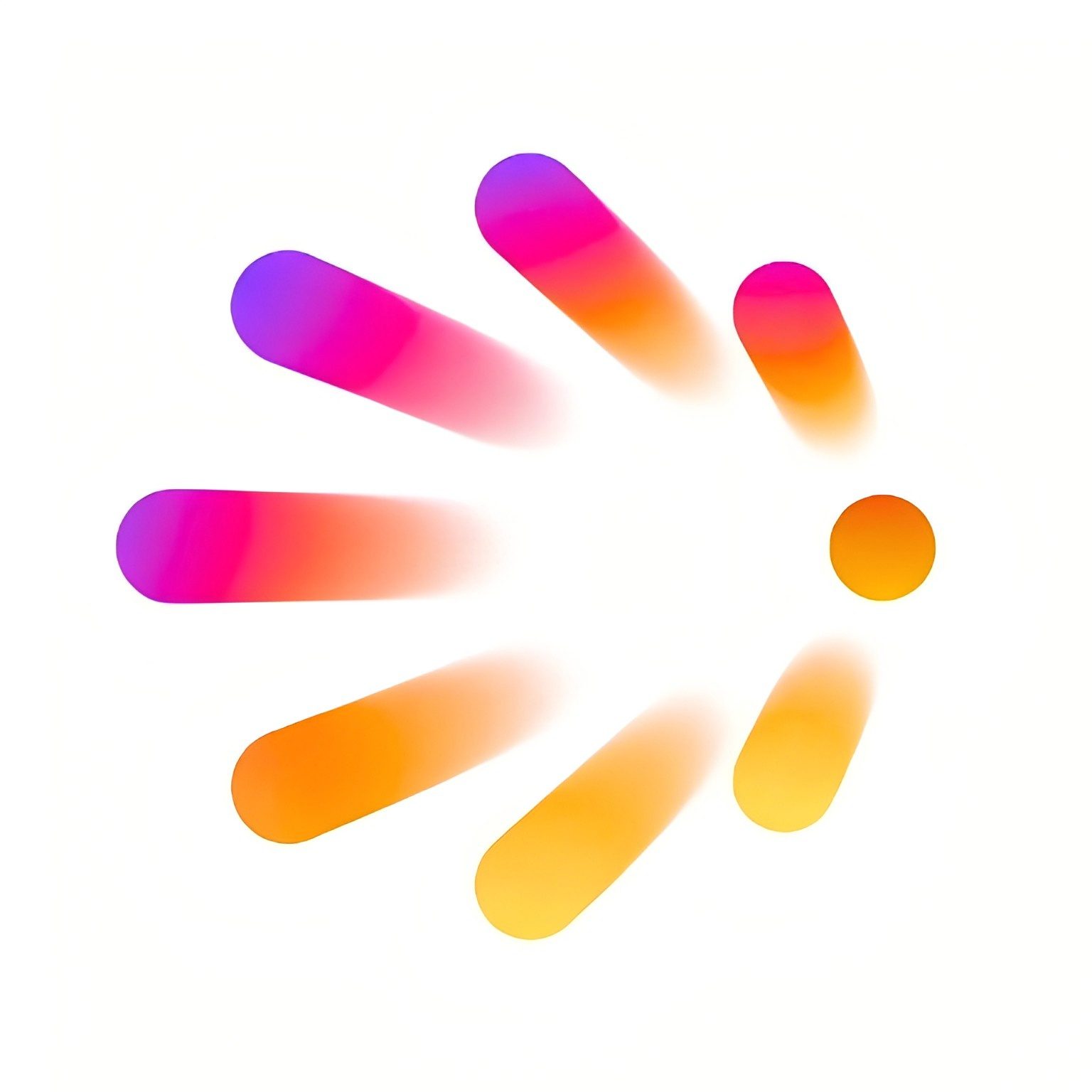 100% Free Anonymous Instagram Story Viewer screenshot 1
