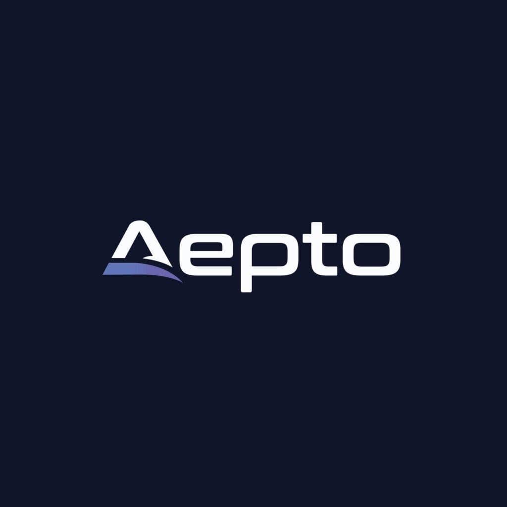 Aepto – AI Domain Monitoring for Hosting, DNS & Email screenshot 1